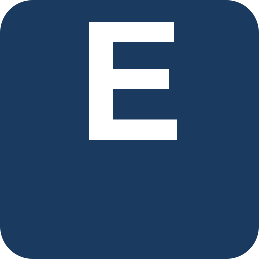 basesempty.com favicon